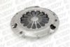 EXEDY MZC610 Clutch Pressure Plate